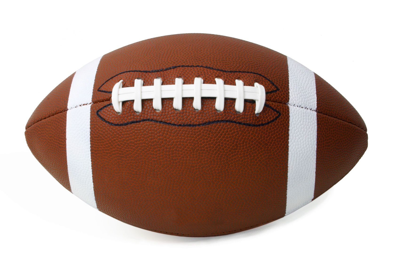 High School Football